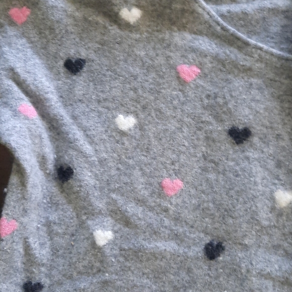 Sweater - Picture 4 of 5